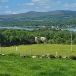 Oaklane Glamping *