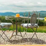 شاليه Oaklane Glamping كينمير