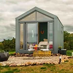 Oaklane Glamping كينمير