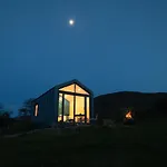 Oaklane Glamping Kenmare