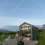 Oaklane Glamping 샬레 *