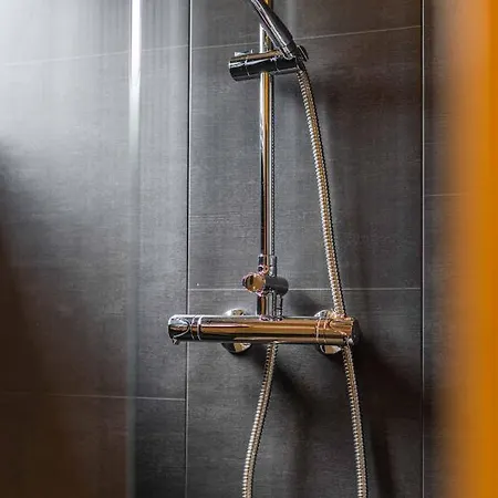 Oaklane Glamping Kenmare