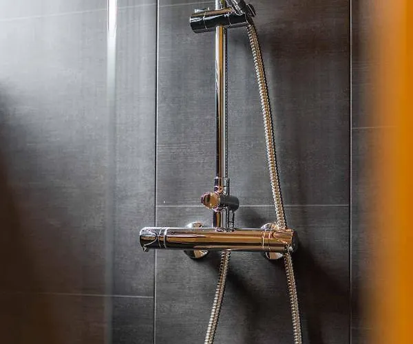 Oaklane Glamping 肯梅尔